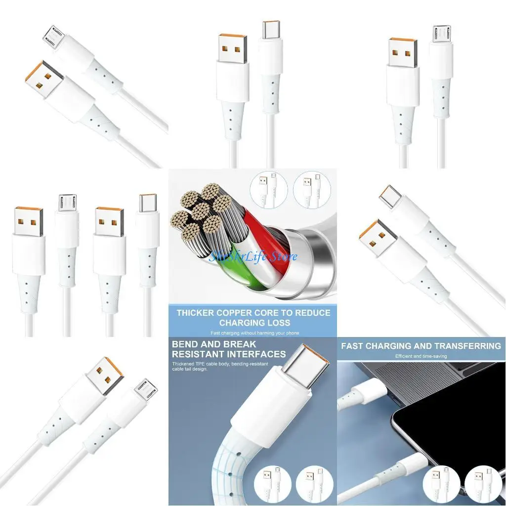 E65E 3.2Ft Long Ben… - image