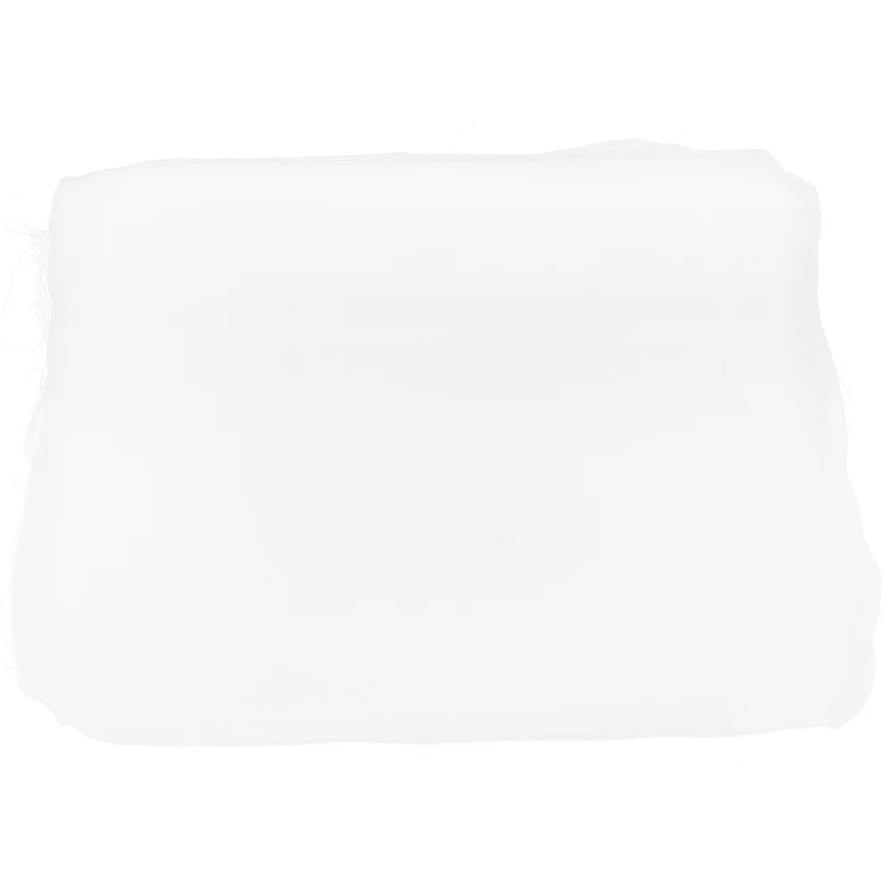 

Garden Mesh Netting Barrier Lightweight Tree Vegetable Cover Net Bird Insect Pest Control Nylon Fabric Garden