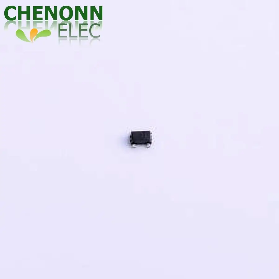 30PCS/LOT BFP740FESDH6327XTSA1 (Single Bipolar Transistors)
