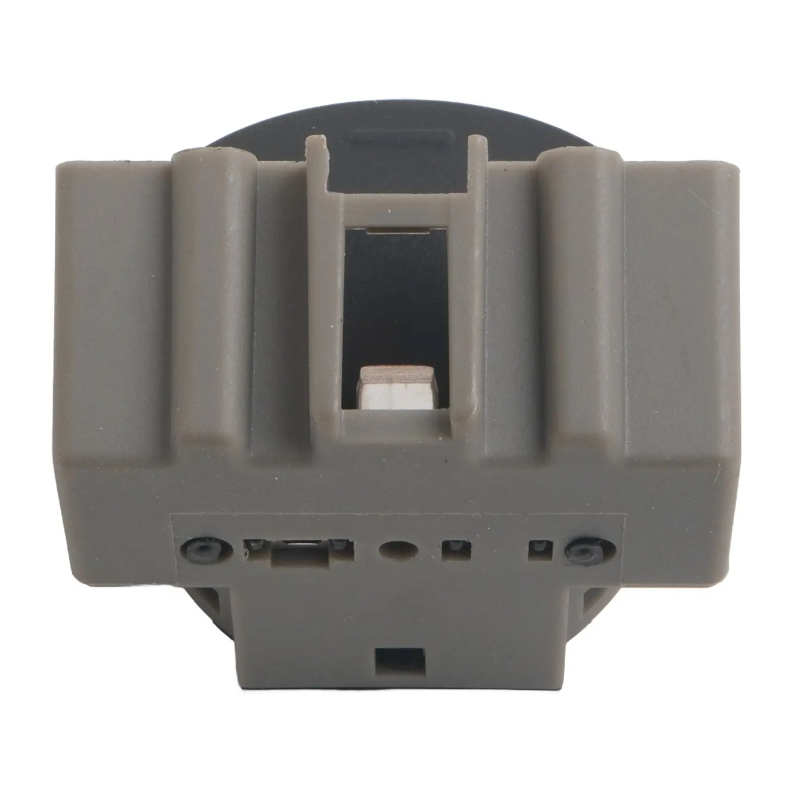 

The Right Solution High Compatibility Transmission Ignition Starter Switch Built for Performance in Multiple For Ford Cars