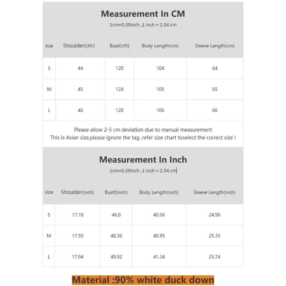 レディース新作 パファージャケット ホワイトダックダウン 冬用 無地 厚手 暖かい 女性用 ファッション オーバーサイズ フード付き サッシュベルト付き 膝丈コート