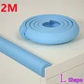 L-Blue