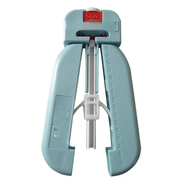 

Holmium Laser Fiber 200 365 550 800 1000 Medical Fiber Stripper