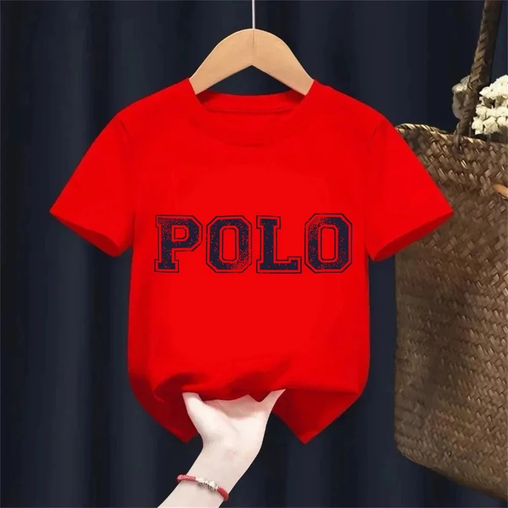 2026 Men's Oversized T Shirt Vintage College Letter Graphic Print Short Sleeve Cotton Unisex Tee