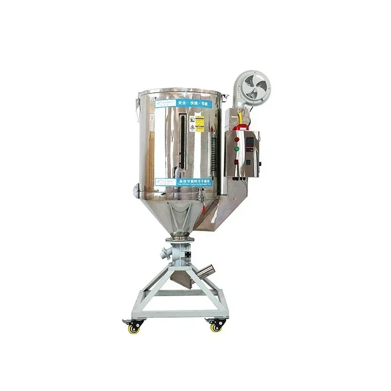 

Energy Saving Machine Auxiliary Machine Pipe Crushing Machine