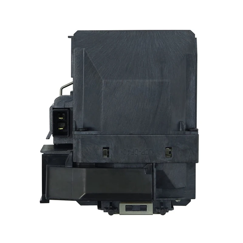 ELPLP85 V13H010L85, Epson Powerlite, домашний кинотеатр 3500, 3100, 3000, 3600E, 3200, 3800, 3700, Фотогалерея