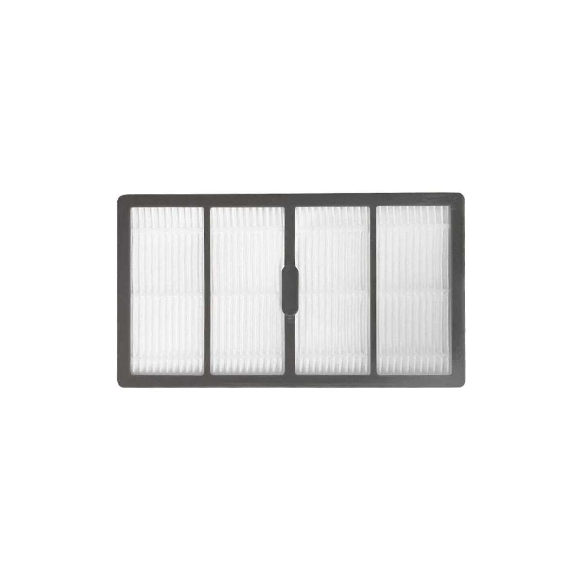 Parti di ricambio per iRobot Roomba S9 (9150) S9 + S9 Plus (9550) kit di vuoto Robot collegati serie S