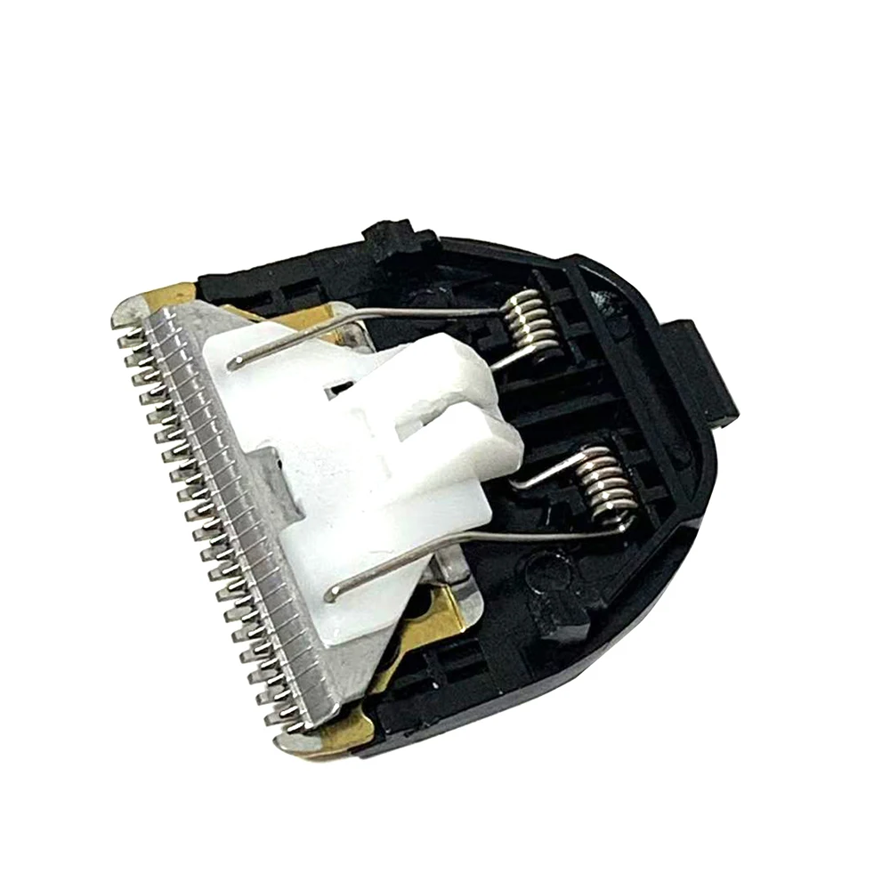 Original KAIRUI-HC001 Spare Blade Stainless Steel Cut Head for Professional Electric Hair Clipper Spare Cutter