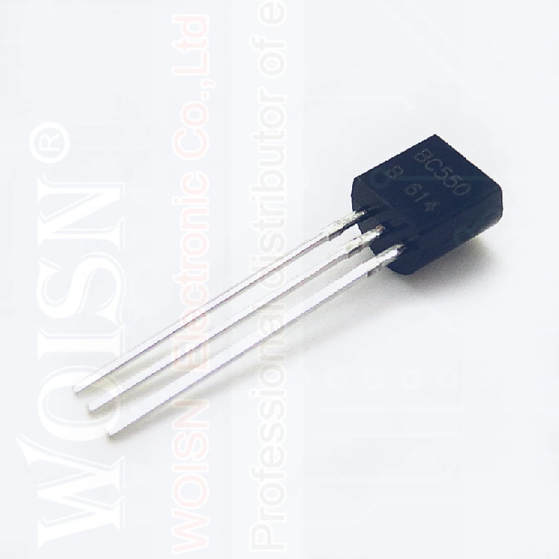 SOP-16 8655 CS8655 Stable Quality Components Sufficient Stock Worldwide Shipping Bulk Order Better Price