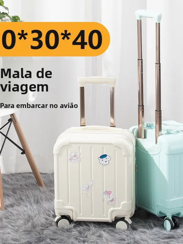 valigia-da-cabina-leggera-con-ruote-silenziose-in-materiale-abs-pc-bagaglio-portatile-unisex-per-viaggi-e-tempo-libero