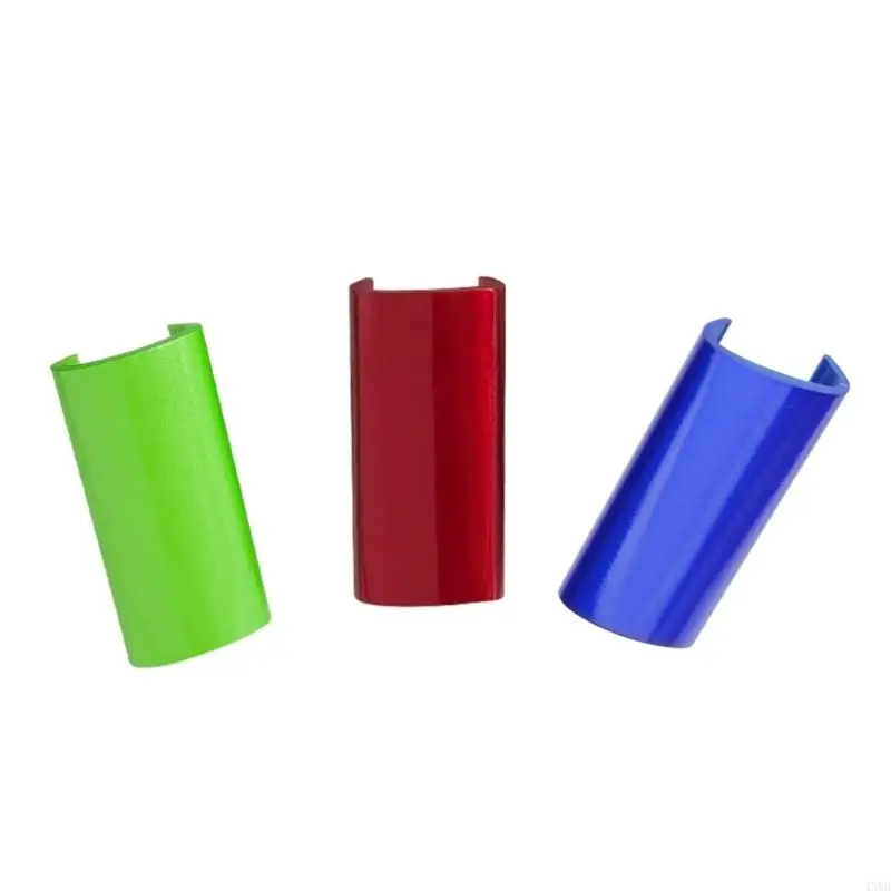 

Pickleballs Paddles Weight Clip Counterweight Decorative Block for Quick Setups Removal Pickleballs Accessory Enduring 4XBB