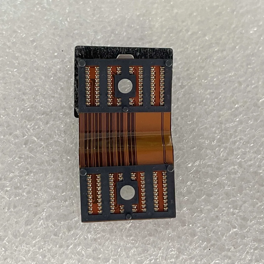 TT 0TR5GX Nouveau Original Pour DELL Alienware M15 R3 R4 M17 R3 R4 Audio Conseil Câble CN-0TR5GX TR5GX EDQ 51 EDQ 71 Rapide soleil