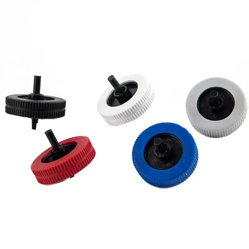 

1Pc New Mouse Roller Wheel for Logitech M275 M280 M330 Mouse Roller Accessory Laptop PC Gamer