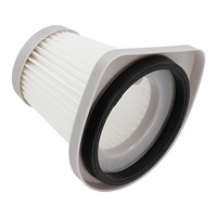 Replacement Filter Accessory for INSE R3S Wired Vacuum Cleaner Optimal Performance Enhanced Cleaning Experience