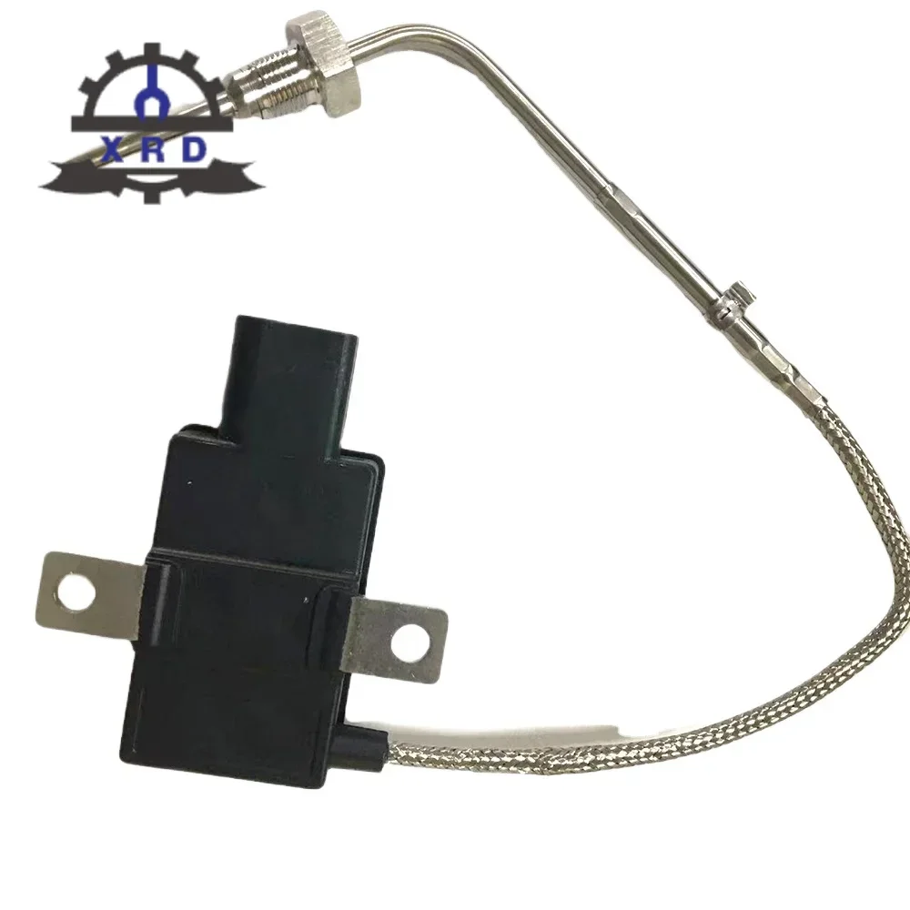 

For Bentley Continental 07C919529K Exhaust Temperature Sensor