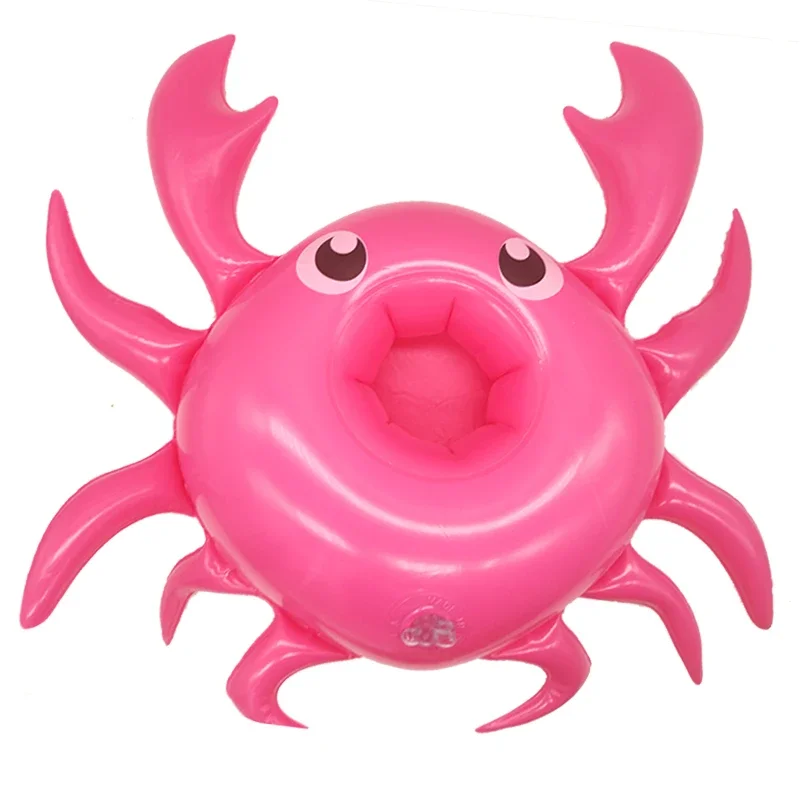Beach Swimming Ring for Fashion Dolls Accessories Pool Party Dolls Lifebuoy Toys for Children Handmade Girls Toys Fashion Bikini