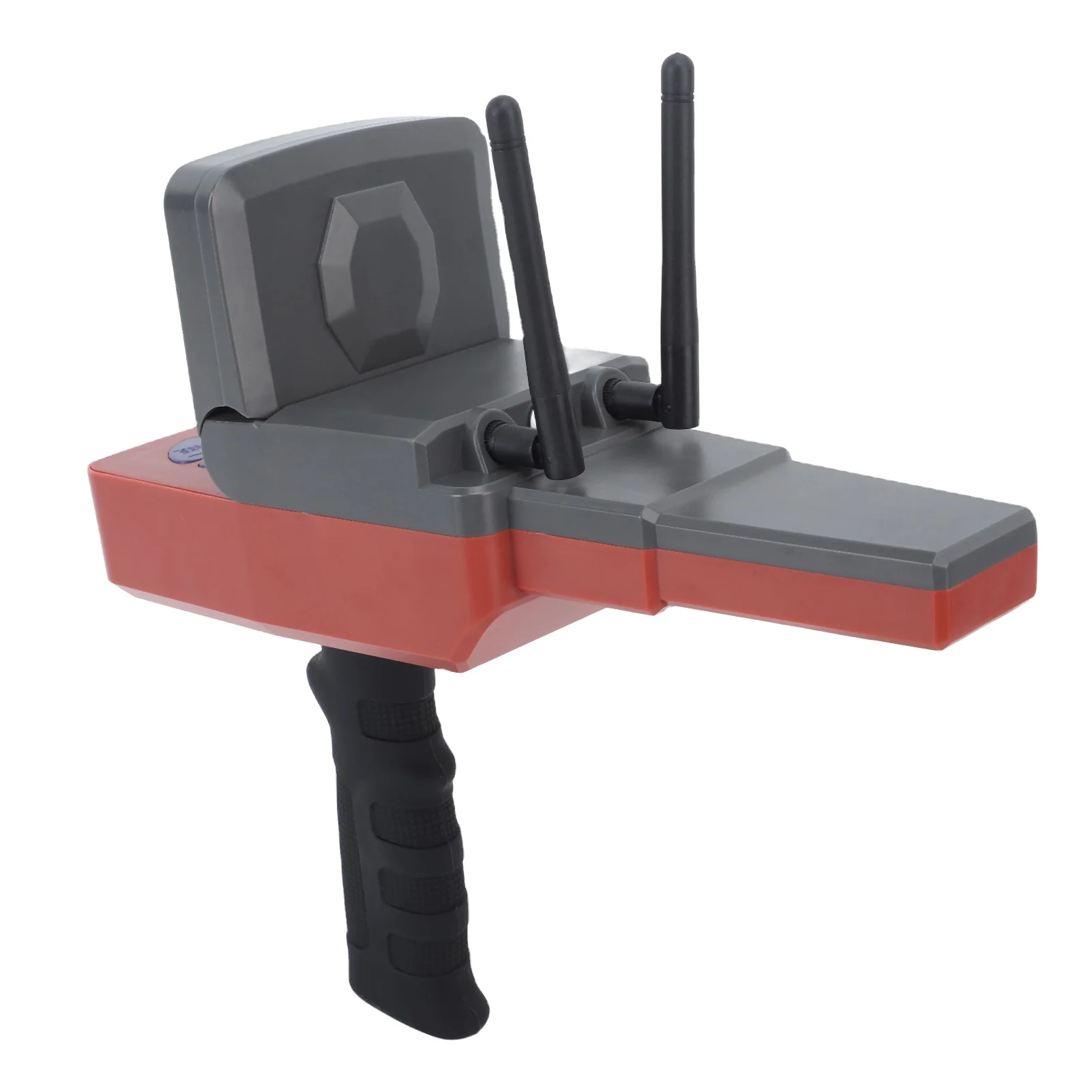 New  A9    Large Range Large Depth Remote Handheld Underground Locator Scanning Search Instrument Metal Detector