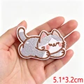 PE16465CT