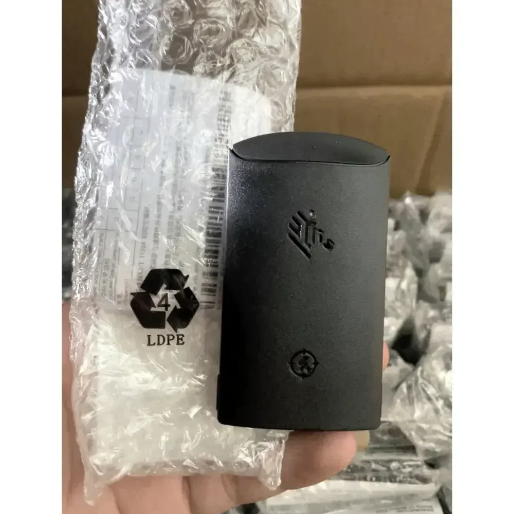 3.7V BT-000337 BT-000337A BT-000338 Battery For ZEBRA MC33 MC330 MC3300 MC33N0 BTRY-MC33-52MA-01