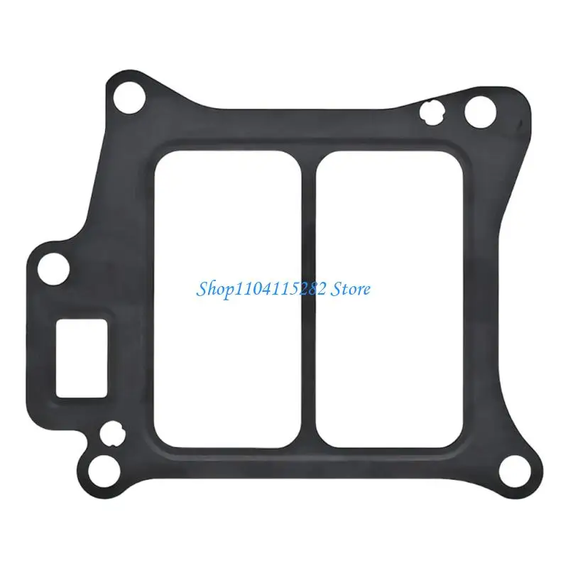 Quick Installation …