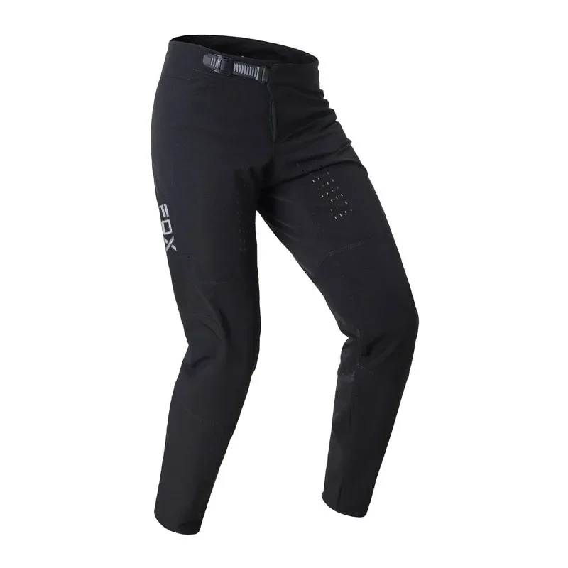 

New men's Mountain Bike Cycling Downhill Pants motorcycle pants mtb enduro pants Motocross clothing off road BMX ATV DH