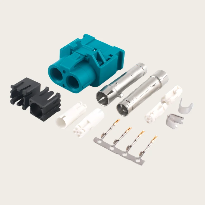 Rosen D4K10C-1D5A5-…