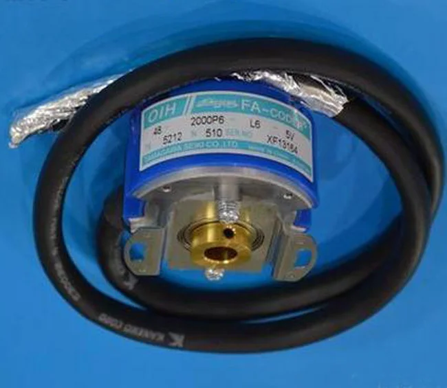 New&Original Origin…