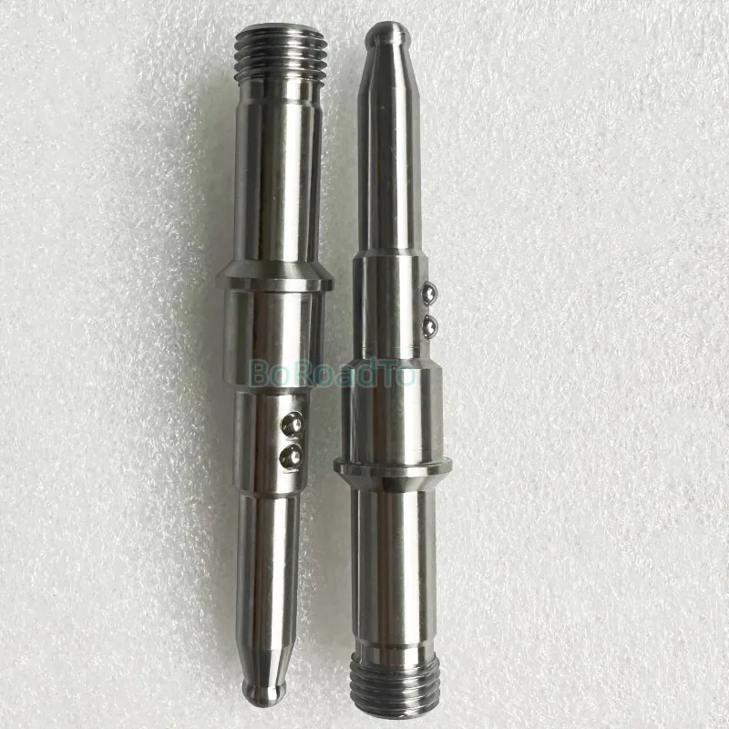 

Diesel Common Rail Injector Universal Clamp Fixture Conduit Pipe Tube Repair Tools