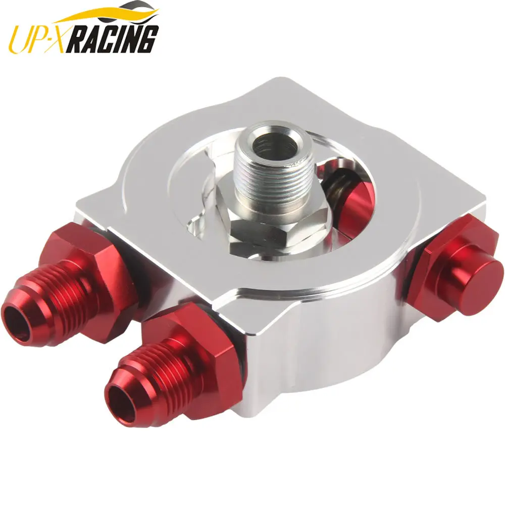 AN8 AN10 Cnc Alumin…