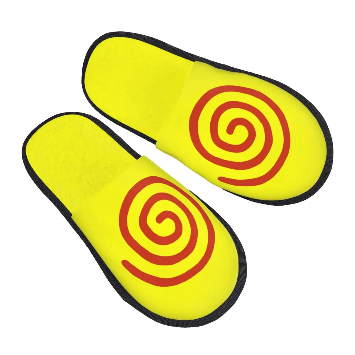 

Custom Dreamcasts Video Game Guest Slippers for Bedroom Women House Slipper