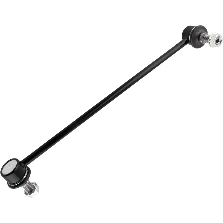 Set of 2 Front Anti Roll Bar Stabilizer Link For TOYOTA NOAH VOXY AVENSIS VERSO IPSUM ACM HYUNDAI IX35 TUCSON KIA 48820-44020