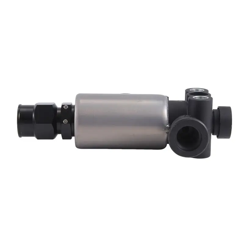 AT19-Truck Brake System Solenoid Valve For Benz Truck 0009973312 0009973312 A0009973312 Parts Accessories