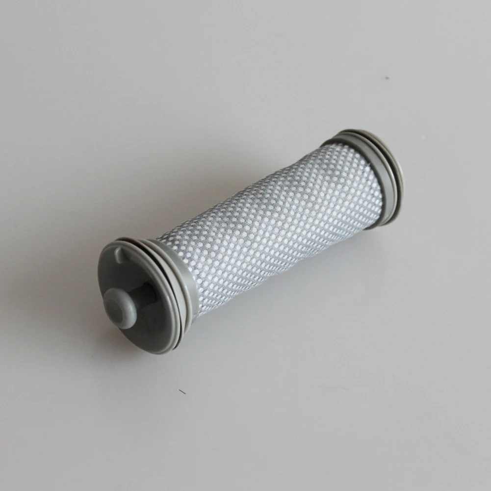 FNJK-piezas de repuesto, filtros HEPA de cepillo principal compatibles con Tineco PURE ONE X, accesorios para aspiradoras