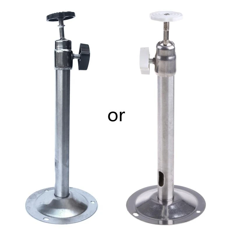 Proyektor Wall Metal Bracket Universal Proyektor Langit