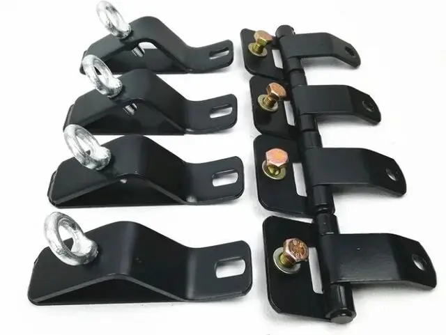Rear seat space modification For Chery Tiggo 3 X3