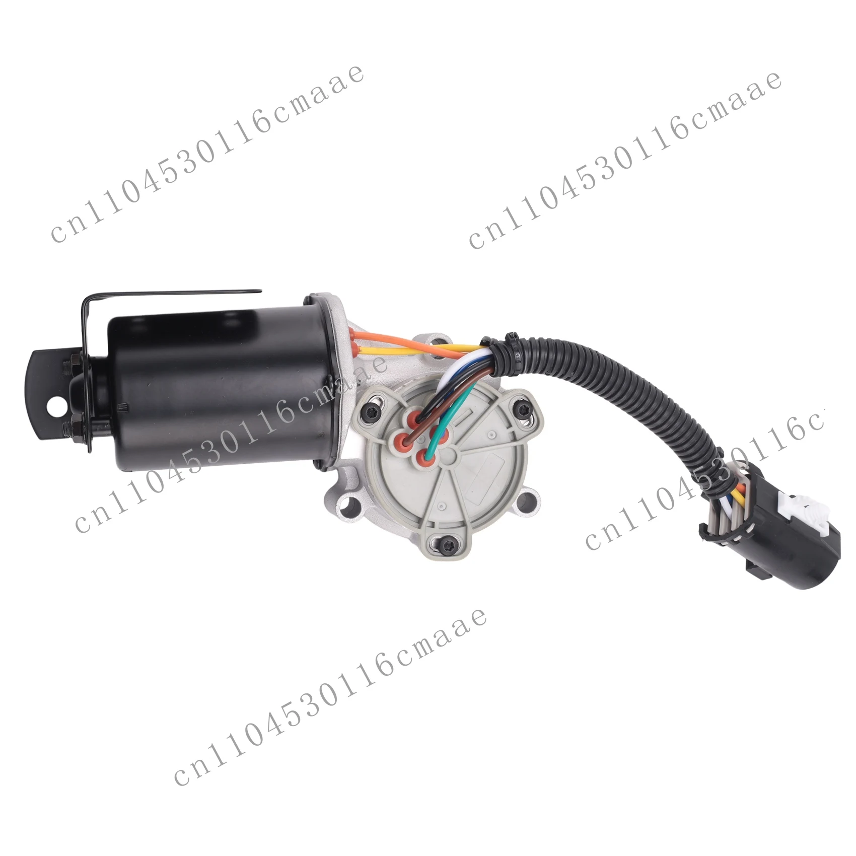 

New Transmission Control Actuator Motor for 47303-H1000