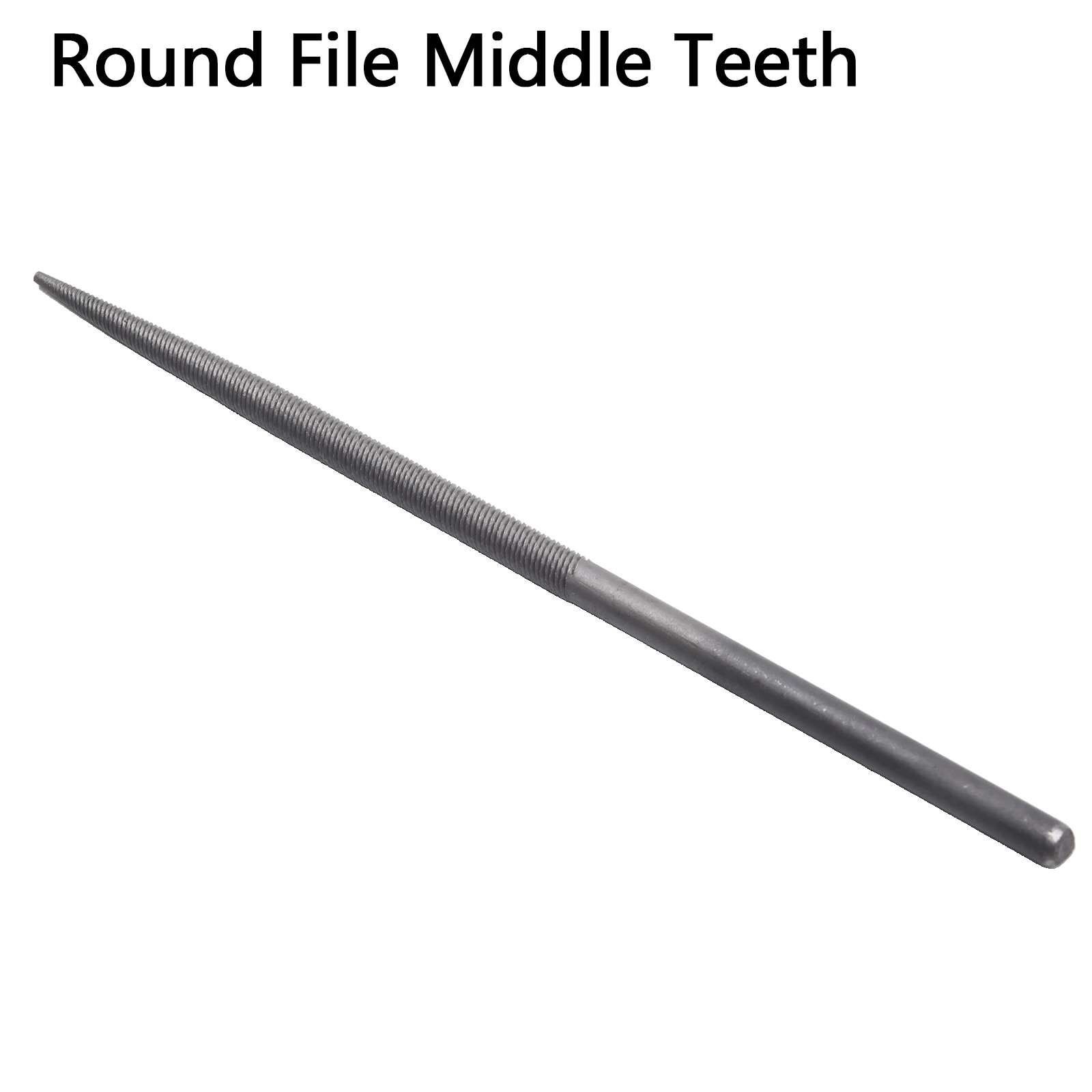 And Wood Such As Glass Deburring Carving Tool Accessories Applications Applications Carving Carving Tool Accessories Deburring
