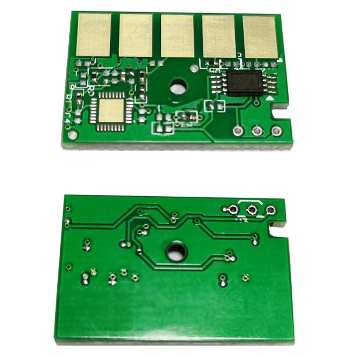 Image Imaging Unit Drum Chip Reset Refill for Sharp MX-B42 MX B42 MXB42 MX-B-42 MX B-42 MXB-42 MX-B 42 MX B 42 MXB 42 DU IU DR