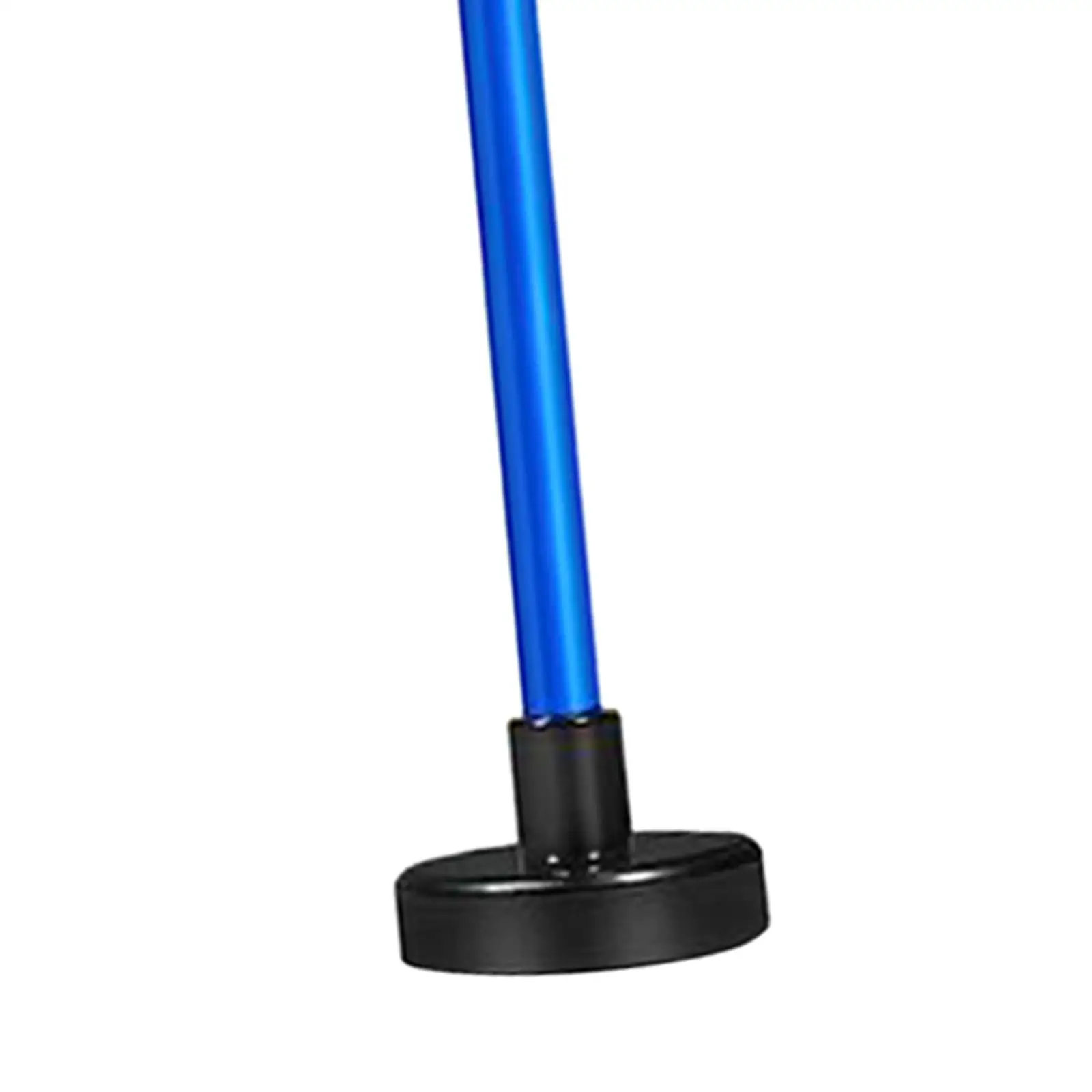 Magnetic Golf Club …