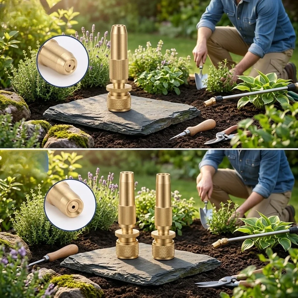 Agricultural Atomizer Adjustab - Agriculture.Farming Design ulasan dan harga