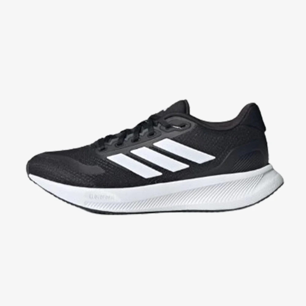 Adidas Runfalcon 5 Ancho W Ie0556