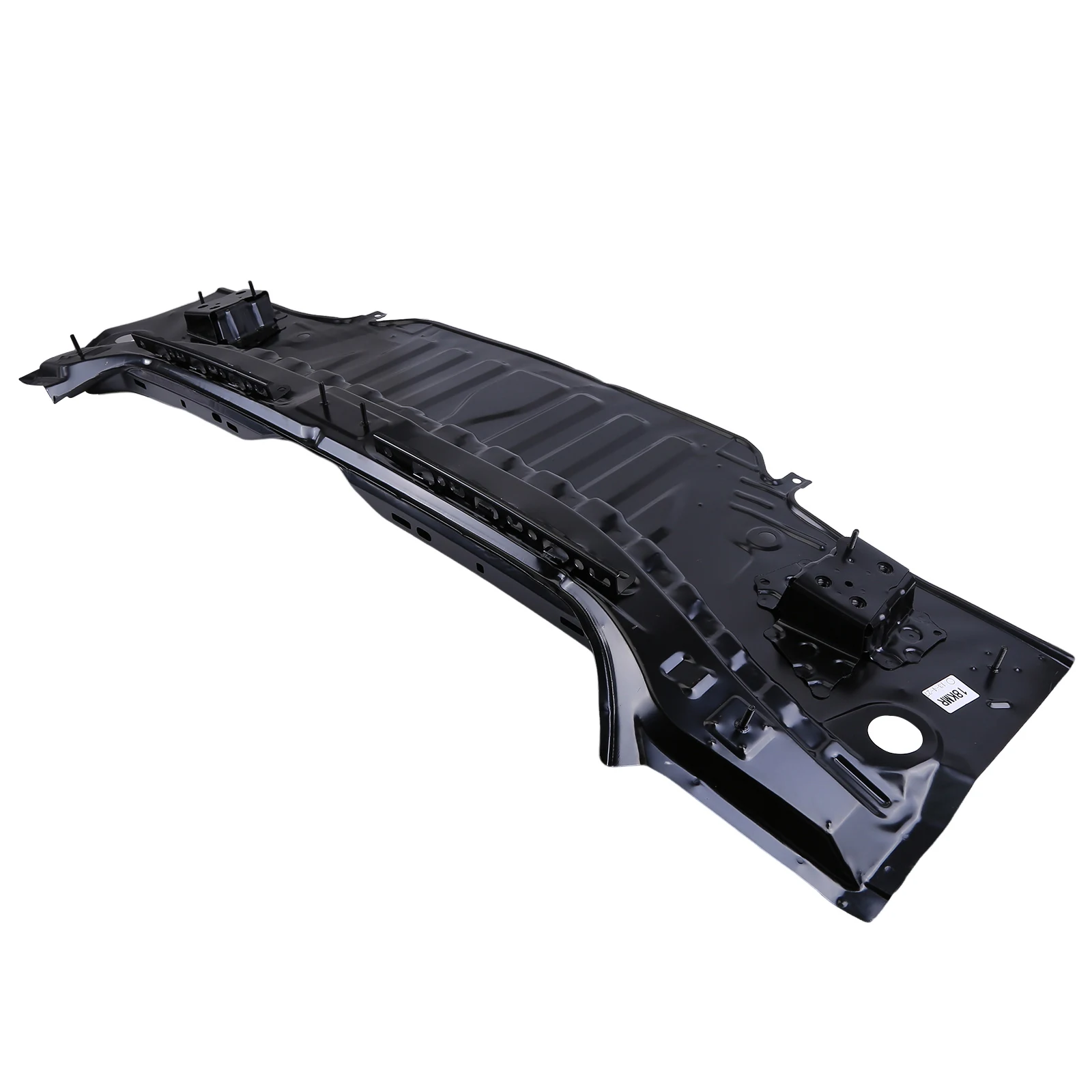 

Applicable to the lower back panel of 18-23 Toyota Camry Carmy body 5830706220
