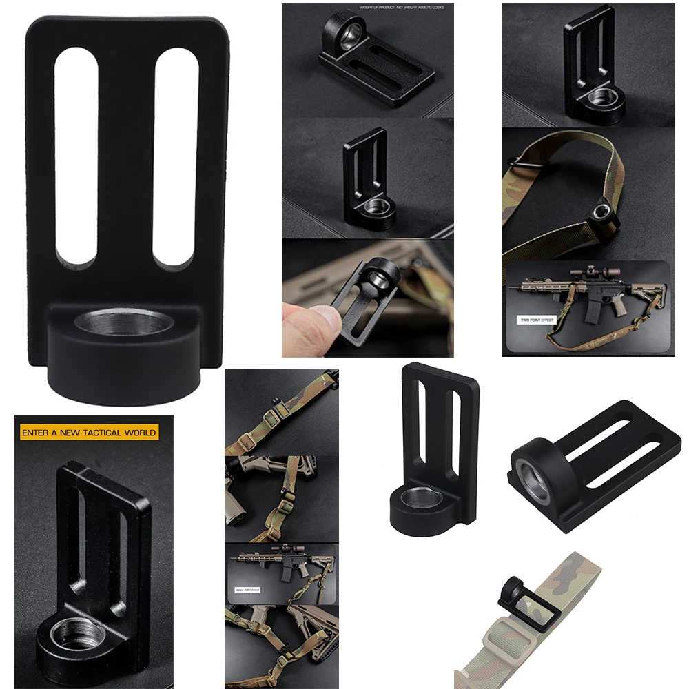 New Outdoor Hunting… - image