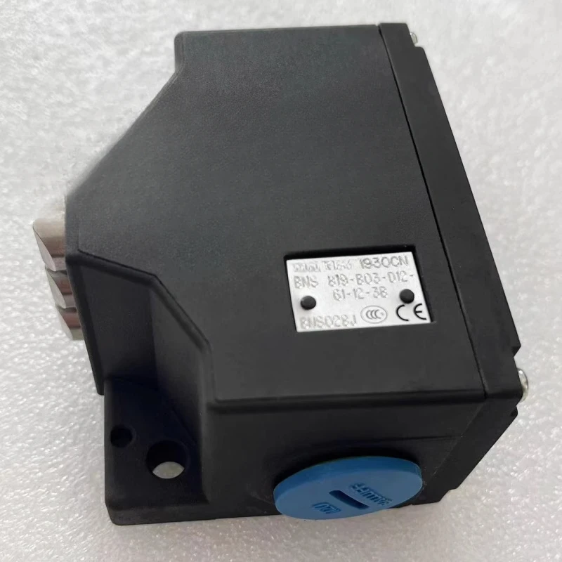 Travel Switch Bns 8…