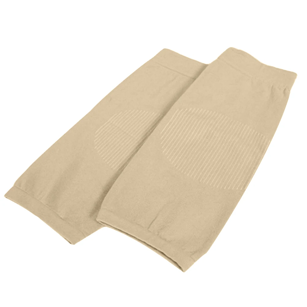 2팩 무릎 보호대 통기성 무릎 지지대 무릎 보호대 무릎 통증 여성 남성 반월상 연골 파열 러닝 역도 운동용