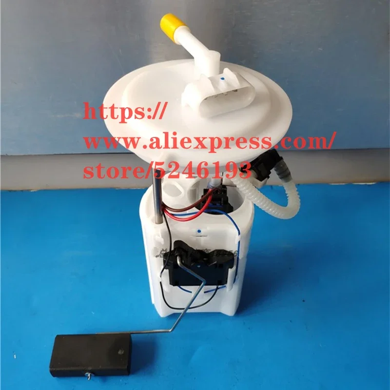 Fuel Pump For Chery Tiggo Mitsubish i engine Gasoline Pump Electronic Oil Pump