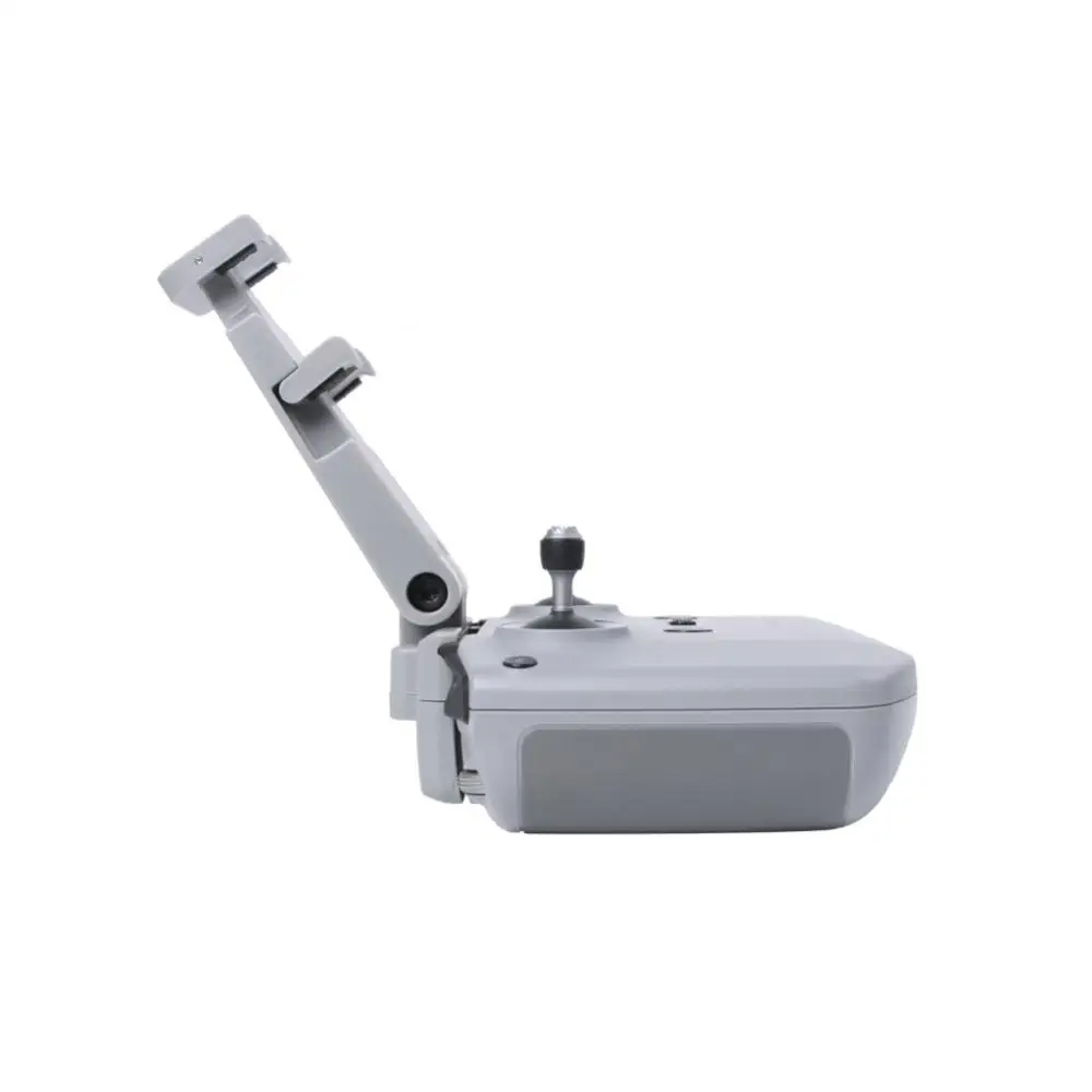 Tablet Remote Control Holder For Phone Ipad Tablet Clip Holder Foldable Stand Accessories For Mini 2 Tablet Remote Control