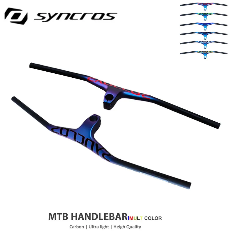 

Эргономичный стакан для велосипеда 70-110 мм с возможностью установки в несколько положений, совместимый с креплениями Garmin, идеально подходит для езды по бездорожью и приключенческого велоспорта.