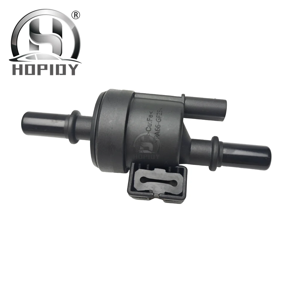 ل F01R00Q032 F 01R 00Q 032 Wuling Hongguang علبة الكربون الملف اللولبي صمام (3 أوامر) #3