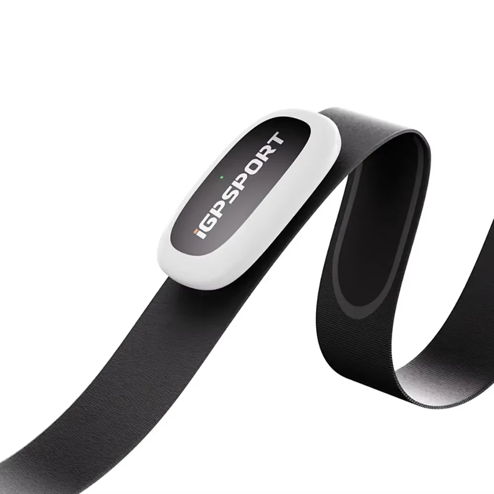 IGPSPORT IGS Geschwindigkeitssensor Trittfrequenzsensor HR40 Herzfrequenzmesser SPD70 CAD70 Computersensor Halter Halterung Fahrradzubehör